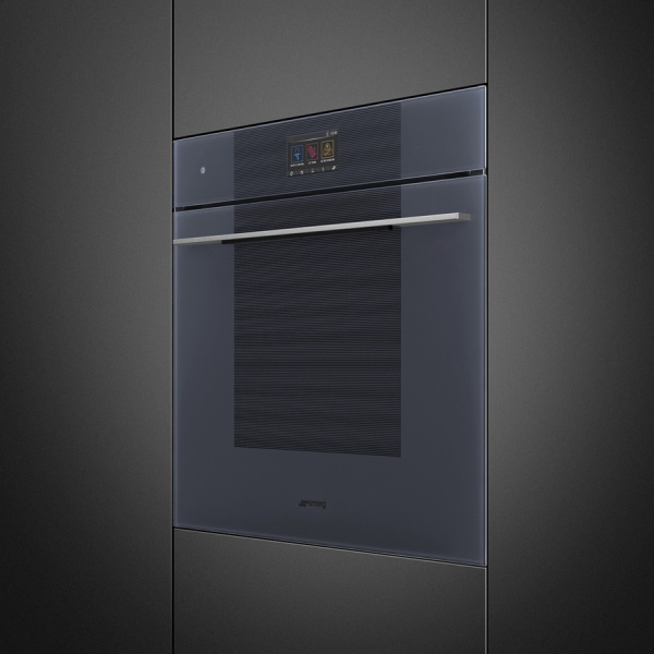 SOP6104TPG_V2