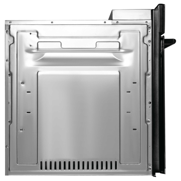 OKB 370 CMB_V3