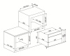 SF4102MCN_S1
