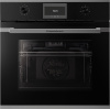 B 6330.0 S9-Airfry_V1