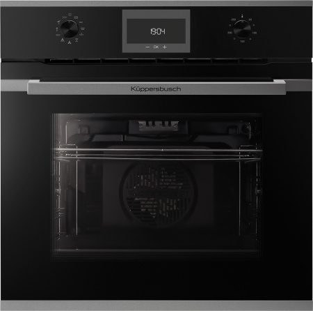 B 6330.0 S9-Airfry_V1