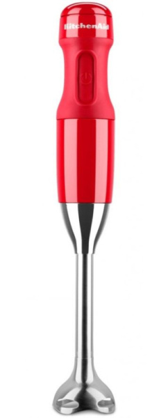 3264f00b-5d65-11eb-811d-001d60bde2ae-1