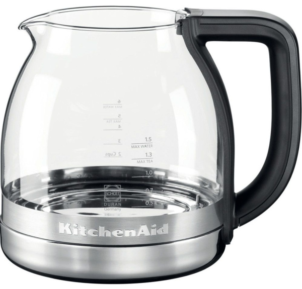 0b0fe3b4-c6bf-11e6-8219-002590aecc74-2