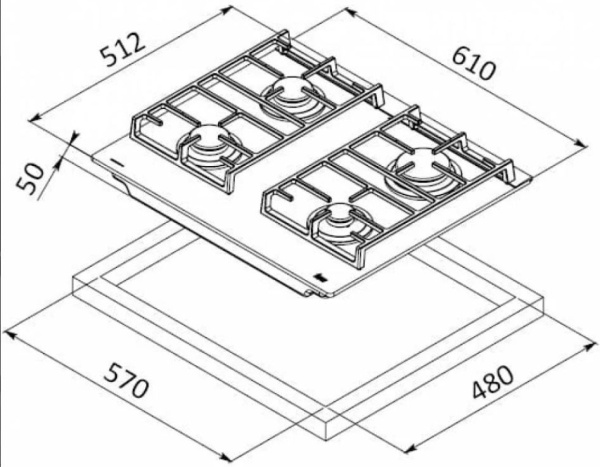 ae4027e9-ffcf-11e9-80fb-001d60bde2ae-2