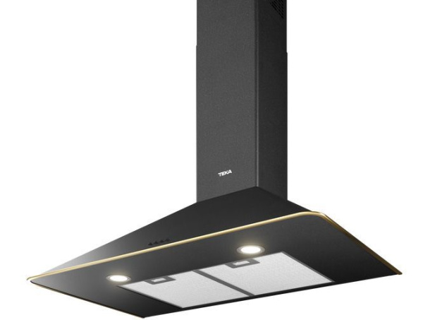 ae402800-ffcf-11e9-80fb-001d60bde2ae-3