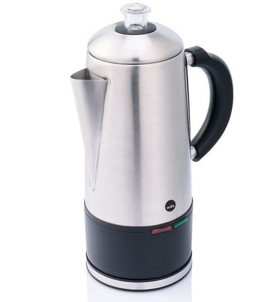 a75eed59-cf98-11eb-8134-001d60bde2ae-4