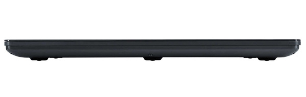 IK 650 Slim_V2
