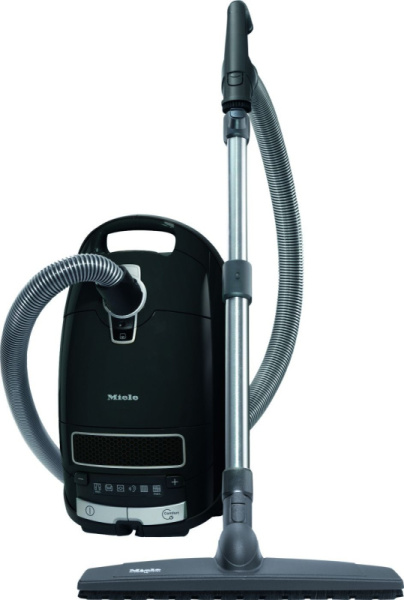 588c32e4-d91e-11e8-8264-002590aecc74-1