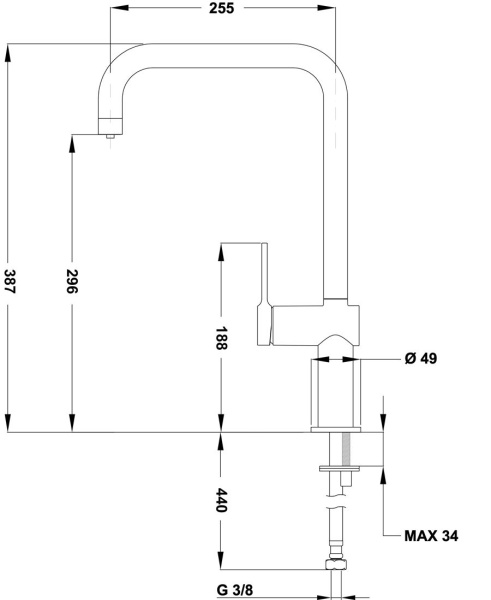 d8263bd7-9b95-11ec-867d-a4bf018f3b7a-3