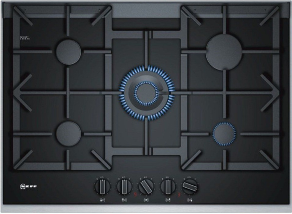 6de5d574-46d5-11e7-822d-002590aecc74-1