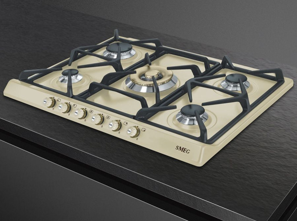 0d701860-2d78-11e7-822b-002590aecc74-3