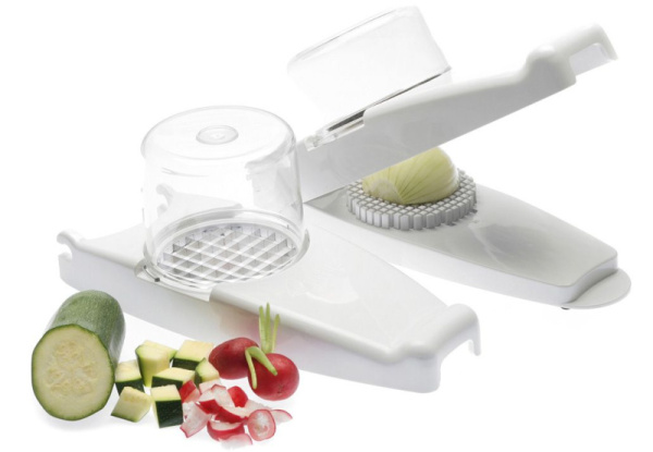 b377fd6e-cf98-11eb-8134-001d60bde2ae-1