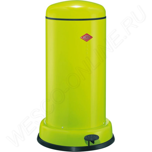 c247669a-fa3d-11e8-826f-002590aecc74-3