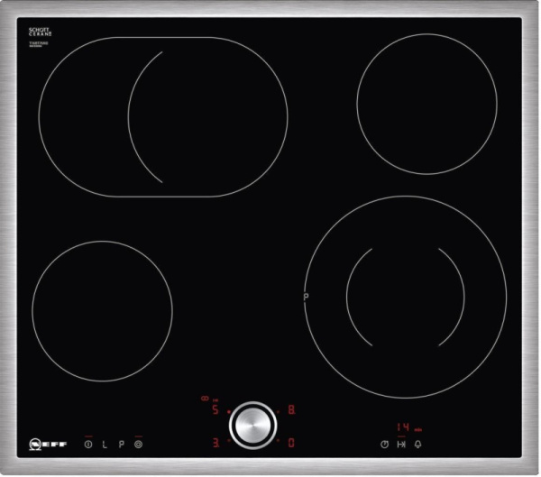 a4fc5cf3-b3ca-11e5-81d7-002590aecc74-1