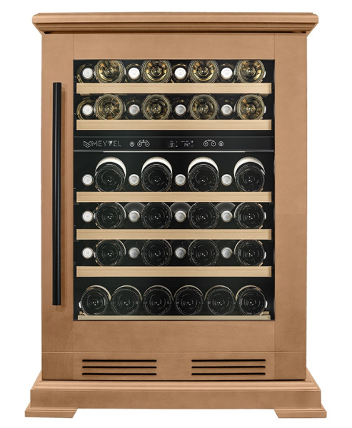 MV46PRO-KBT2 (Натуральный бук)_V2