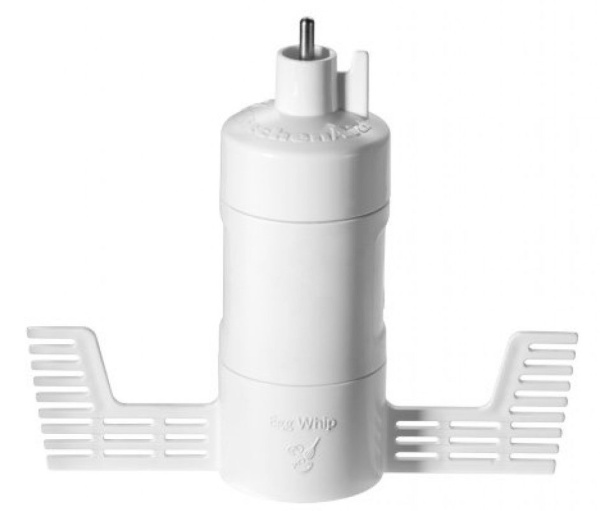 22ff02c8-b916-11e5-81d7-002590aecc74-7