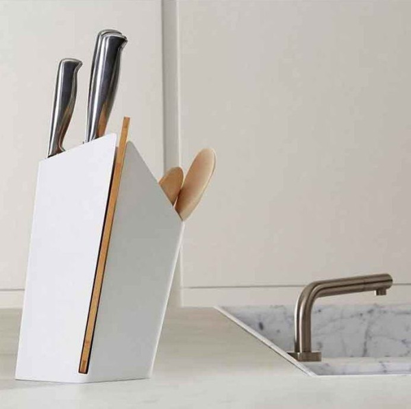 6eb521a4-f2c8-11e6-8220-002590aecc74-6