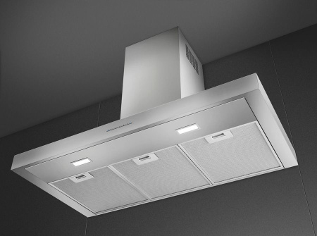 56719932-5813-11eb-811d-001d60bde2ae-3