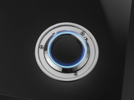 599f2df5-ce0e-11e8-8264-002590aecc74-4