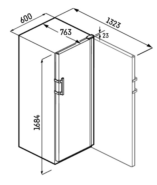 WSbl 5001_S1