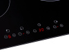 CN 39.6 B_V4