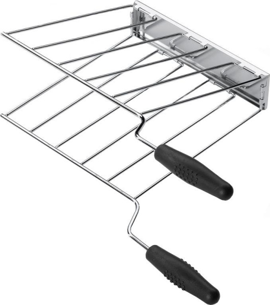 ddf85a3c-dbd8-11e6-821a-002590aecc74-2