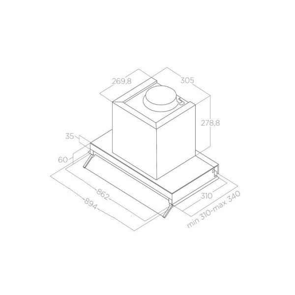 74a4e968-3169-11eb-8118-001d60bde2ae-2