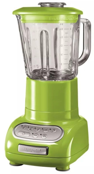 6dddf115-b90e-11e5-81d7-002590aecc74-5