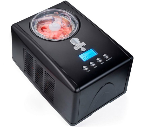 cf7aa159-3cc0-11ec-8143-001d60bde2ae-3