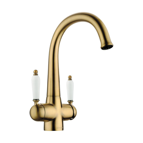 e42e4b3c-5ca6-11e7-8233-002590aecc74-1