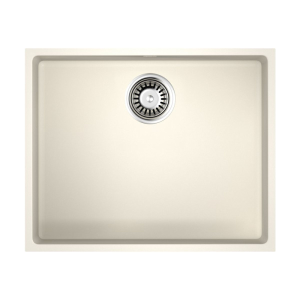 c1e7af97-b237-11e5-81d7-002590aecc74-1