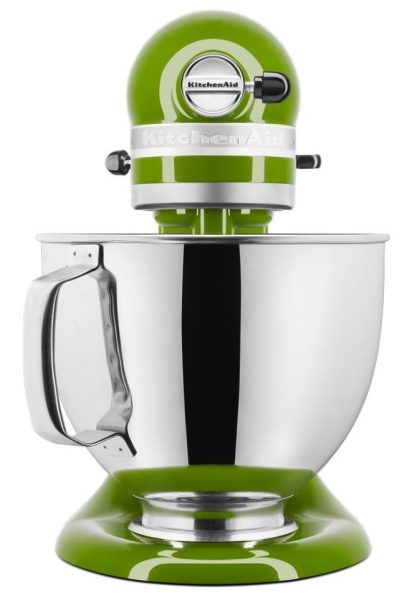 2c60bf8b-5d65-11eb-811d-001d60bde2ae-5