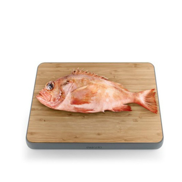 7d5c5dbf-d48e-11e5-81df-002590aecc74-2