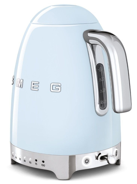 2451451a-a831-11e8-8260-002590aecc74-4