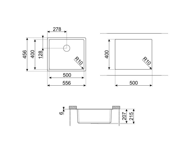 78357eb4-5814-11eb-811d-001d60bde2ae-3