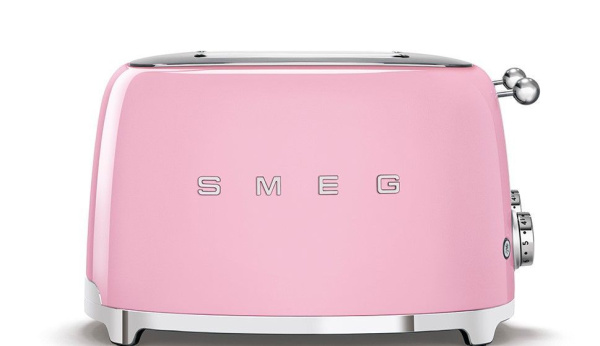 7e2e83a4-5814-11eb-811d-001d60bde2ae-2