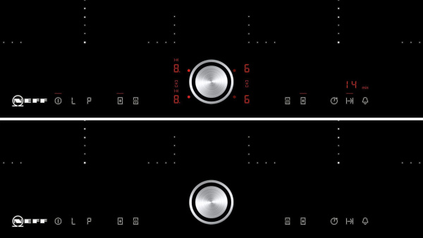 846a4df7-c71e-11e8-8262-002590aecc74-3