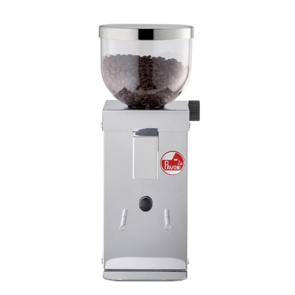 b34cd6d7-ec0d-11ec-868c-a4bf018f3b7a-3