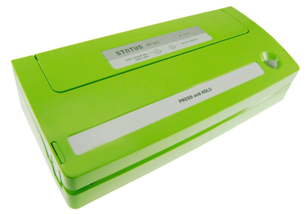 BV 500 Green_V2
