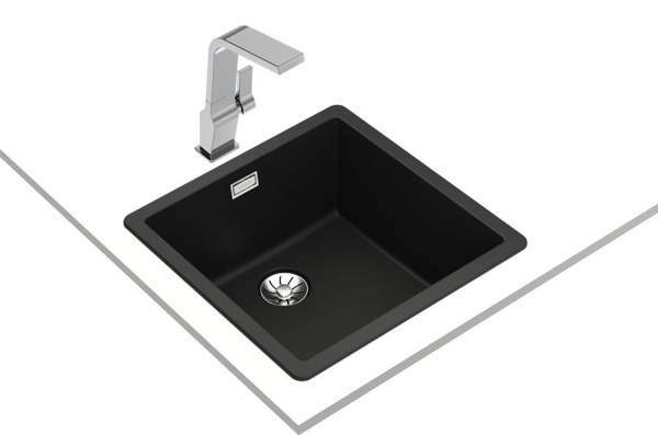 dda4192a-b7e8-11ec-8682-a4bf018f3b7a-6