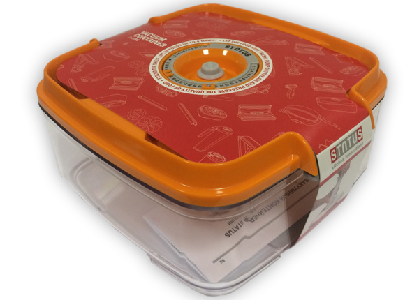 VAC-SQ-20 Orange_V2