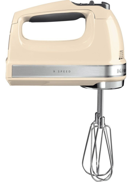 1e21fe4b-b911-11e5-81d7-002590aecc74-2