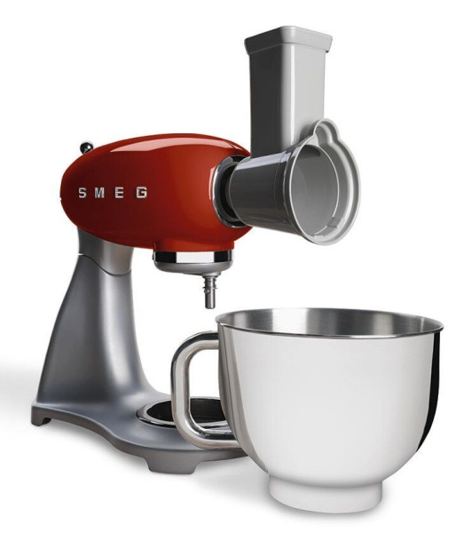 2e3dd6a8-b186-11e6-8215-002590aecc74-13