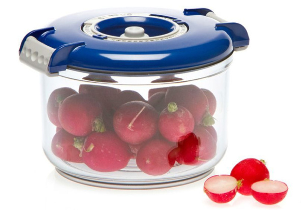 a166a93f-cf98-11eb-8134-001d60bde2ae-1