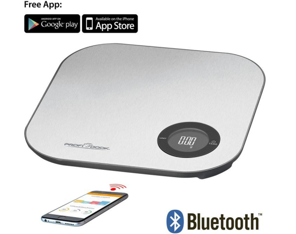 ad762fe5-cf98-11eb-8134-001d60bde2ae-2