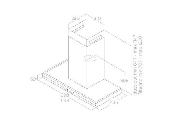 a981ad1f-a405-11e9-80ee-001d60bde2ae-4