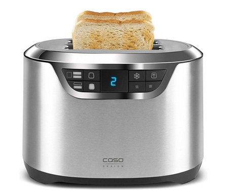 e5d628e1-d9c7-11e7-8248-002590aecc74-2