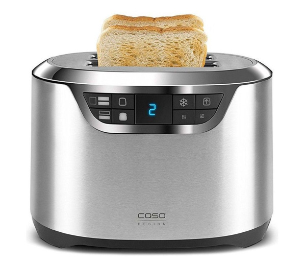 e5d628e1-d9c7-11e7-8248-002590aecc74-2