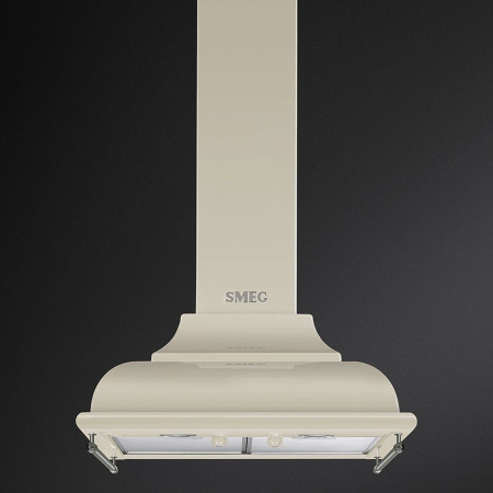 4cbb8385-4cde-11e6-81f7-002590aecc74-3