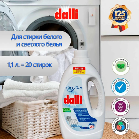 dalli-66_V5